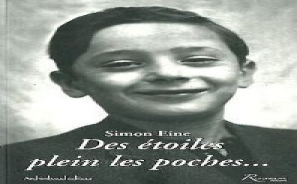 Splendeurs et petites misères d'un grand sociétaire de la Comédie-Française