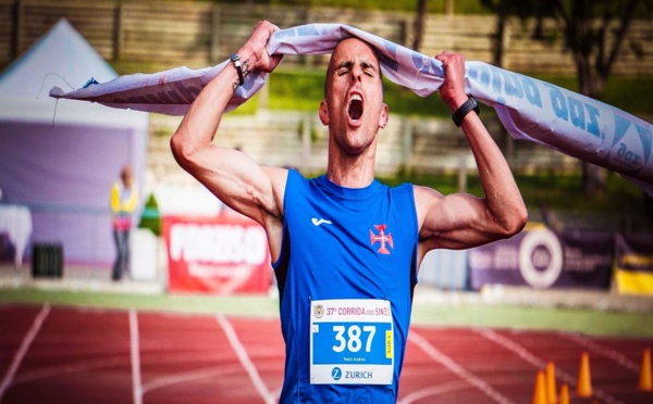 Le report des Jeux Olympiques : le dilemme des sportifs