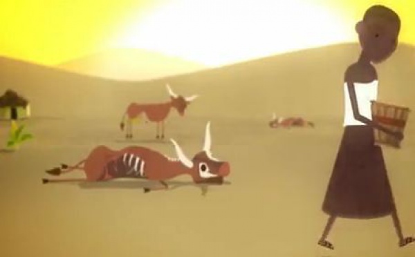 62 millions de personnes dans le monde ont actuellement besoin d'une aide humanitaire