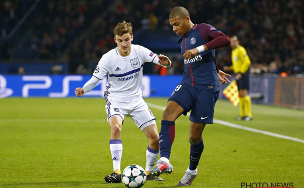 Ligue 1 arrêtée : classement final contesté