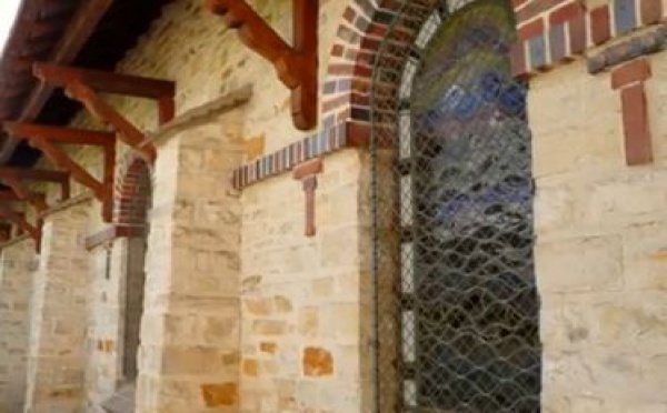 AUDIOGUIDE: Barbizon - 2