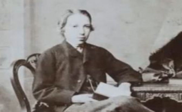 AUDIOGUIDE: Barbizon - 3