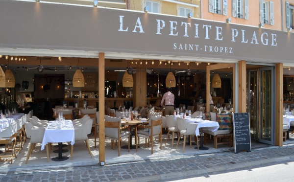 Coronavirus: comment s'organise le secteur du tourisme pour cet été?