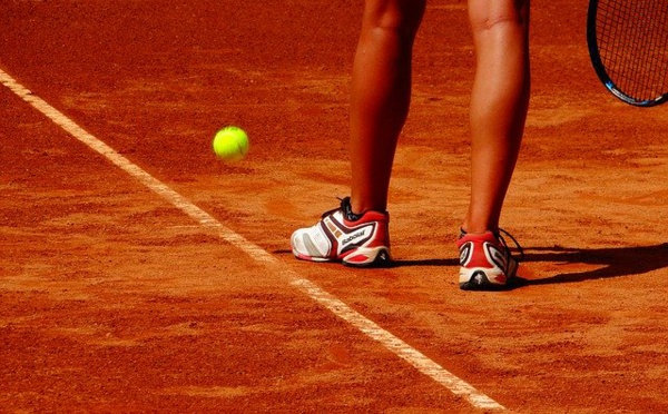 L'annulation de Roland Garros, un bouleversement dans le monde du tennis