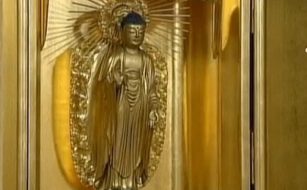 Japon: Des exécutions qui montrent la faiblesse du gouvernement