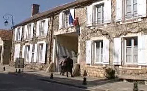 AUDIOGUIDE: Barbizon - 7