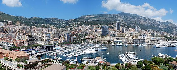 Les Français pourront partir en vacances sur le territoire national