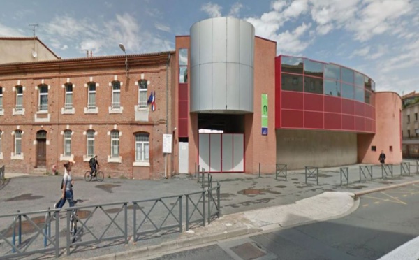 La réouverture des collèges: quelle procédure?