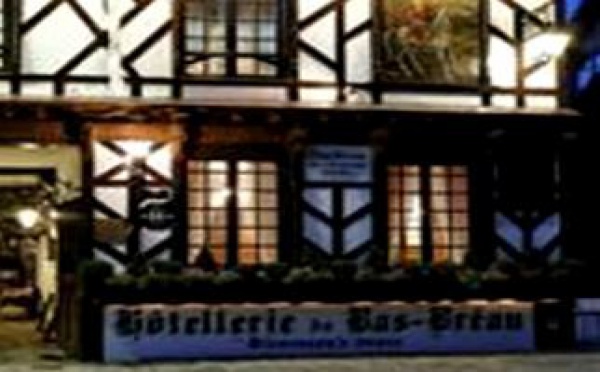 AUDIOGUIDE: Barbizon - 12