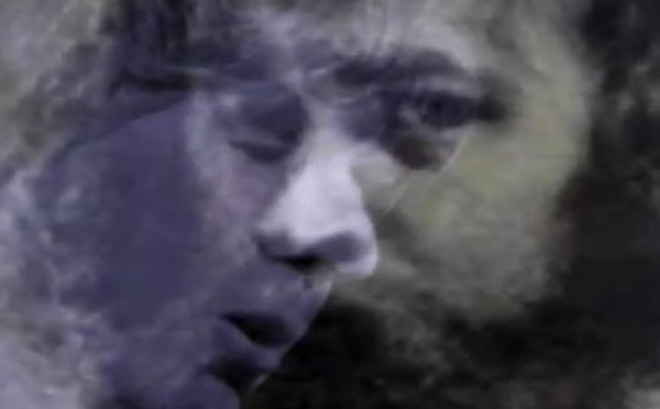 AUDIOGUIDE: Barbizon - 14