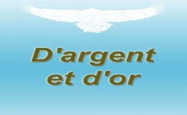 Un jeune écrivain handicapé