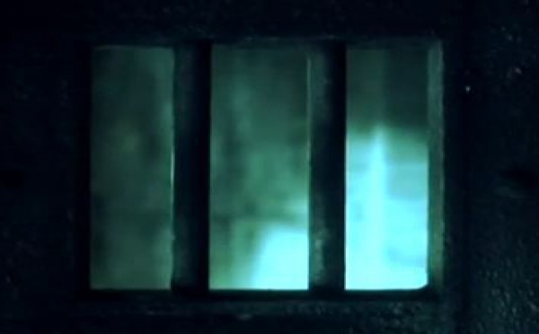 Détentions arbitraires dans 21 pays