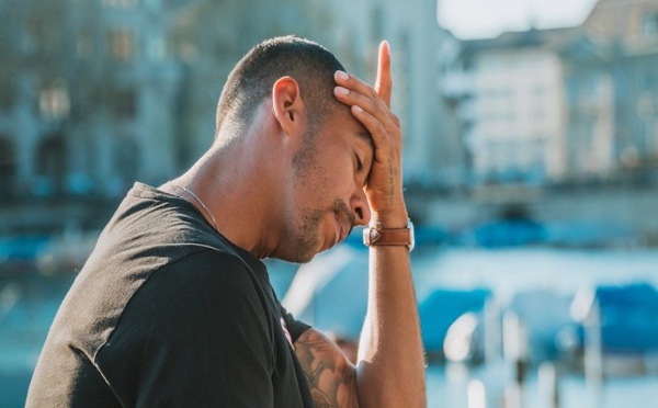 Comment gérer son stress ?