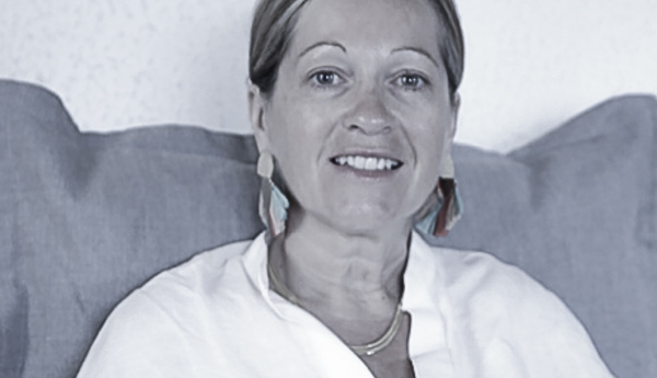 La déconfiture du déconfinement