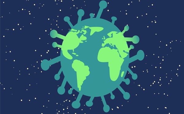 Coronavirus : les bonnes nouvelles s'enchaînent