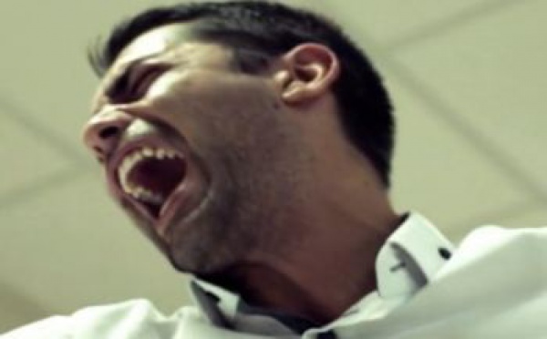 La sélection d'Eva: Fenêtre ouverte sur une porte fermée