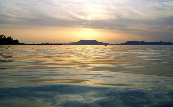 Quatre nouveau géoparcs ajoutés au Réseau mondial