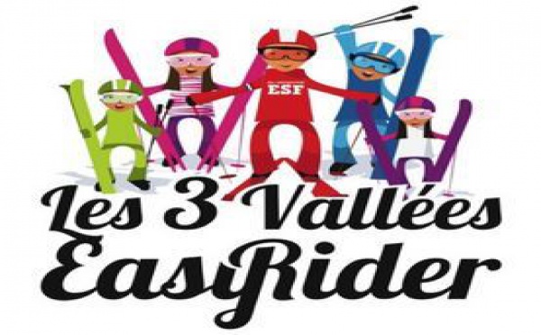 Casting: Une famille, une saison pour apprendre à skier