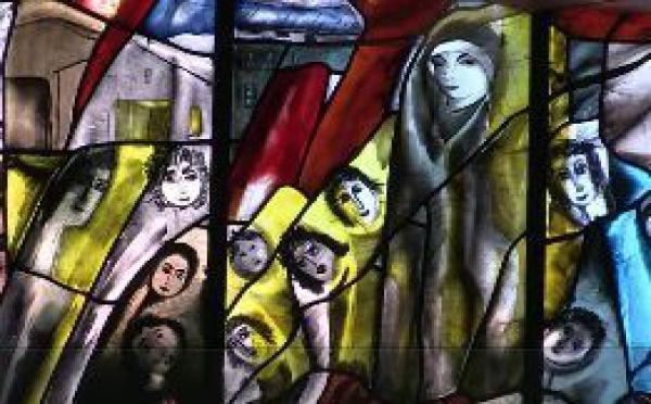 AUDIOGUIDE: Ardèche - 5