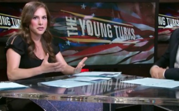 États-Unis: Conditions choquantes dans les unités d'isolement des prisons