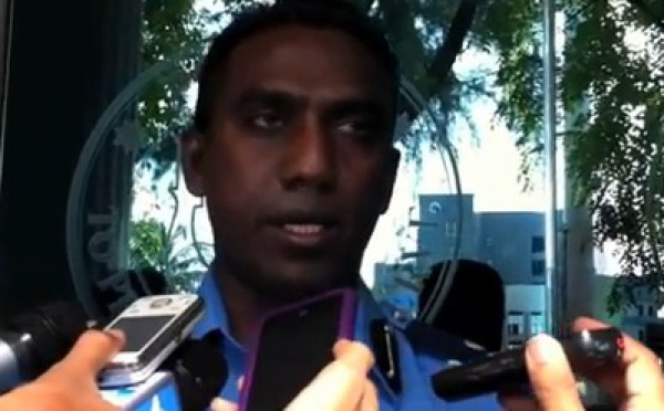 Maldives: Un membre du Parlement tué à l’arme blanche