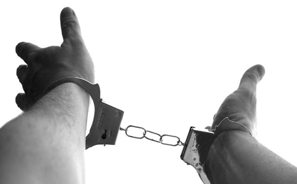 Indonésie : Un Français soupçonné d’abus sexuels sur plus de 300 mineurs