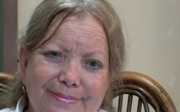 Cuba: Commémorer librement la mort d'une militante