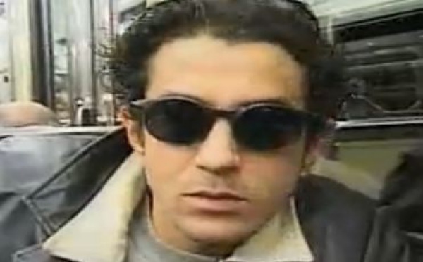 La sélection d'Eva: Le complexé