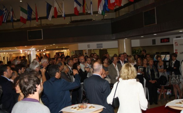 GemlucArt Edition 2012