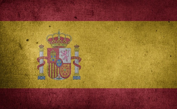Coronavirus : l'Espagne se reconfine