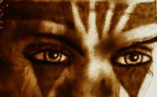 La sélection d'Eva: Récession terminale