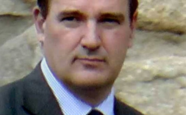 Jean Castex de Vic-Fezensac à Matignon une ascension cohérente