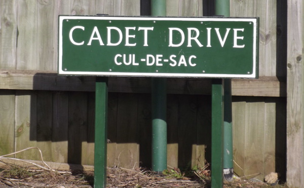 La France Insoumise dans l'impasse