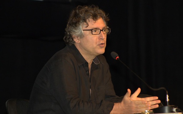 Michel Onfray : un Front populaire très à droite