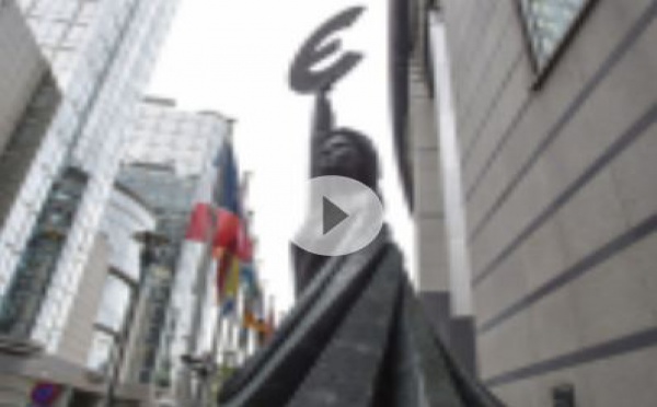 Semestre européen des affaires économiques et monétaires