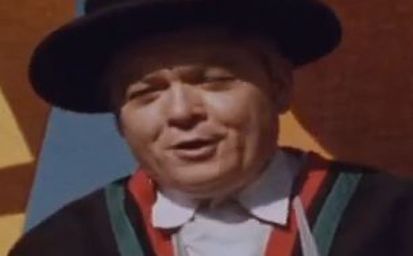 AUDIOGUIDE: Art de vivre en Beaujolais - 2