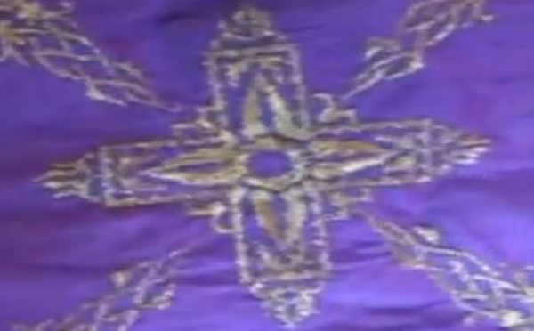 AUDIOGUIDE: Art de vivre en Beaujolais - 3