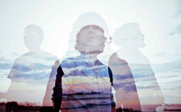 Zemaria, un tube electro qui séduit Fifa13