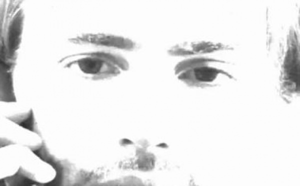 La sélection d'Eva: Papa