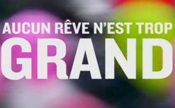 On peut en finir avec le sida