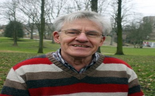 TRIBUNE - Coup de colère pour Gaza et Goma