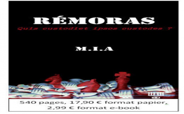 Rémoras: Quis custodiet ipsos custodes?