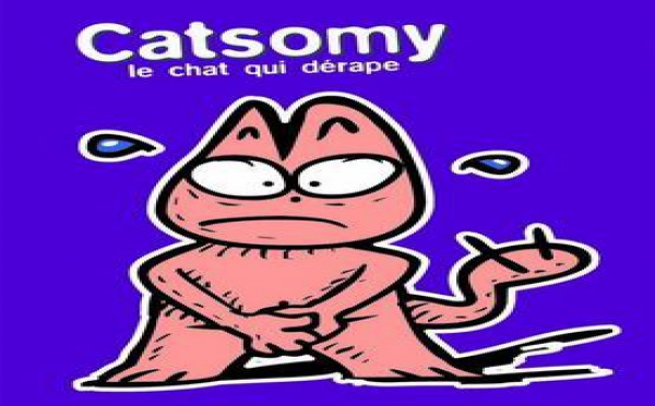 Nice et Valbonne: A voir maintenant et plus tard