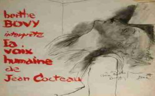 Menton fête son poète au Musée Jean Cocteau