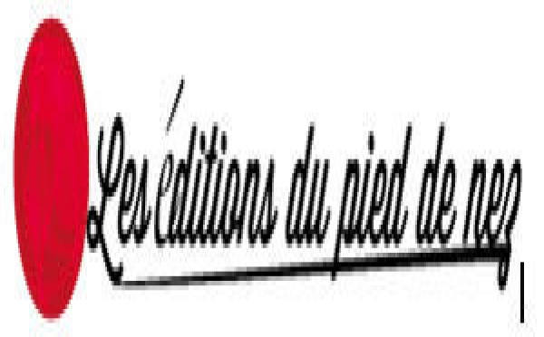 Livres: L’enfer à portée de main d’Ezil Tortinac