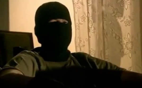 Colombie: Impunité pour les militaires et policiers