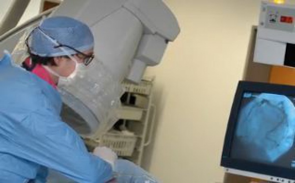 La radioprotection en question