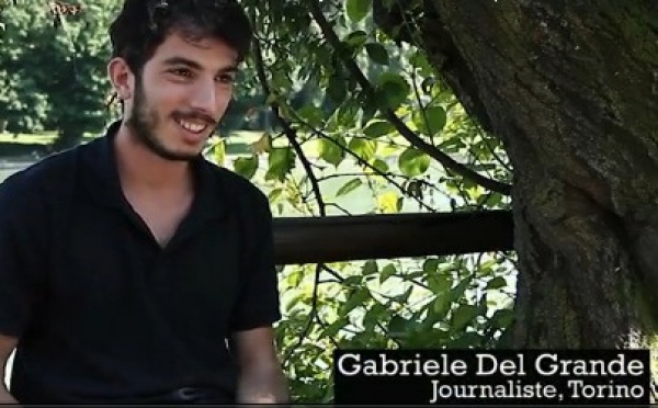 Italie: Exploitation des travailleurs migrants