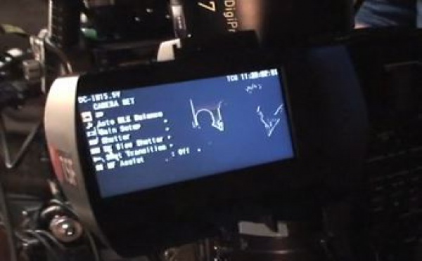 Formation 3D: le crime était presque parfait