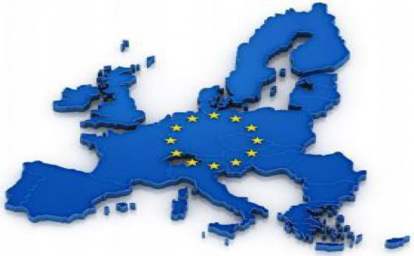 Création d'un brevet européen unitaire